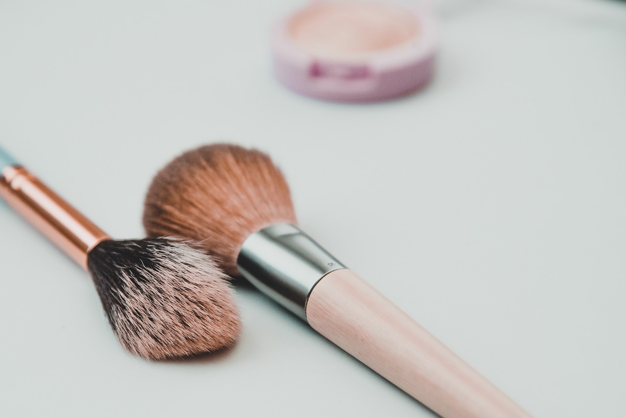 The Importance of Skincare: A Complete Guide to Healthy Skin