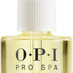 OPI ProSpa Nail and Cuticle Oil, 0.29 fl oz